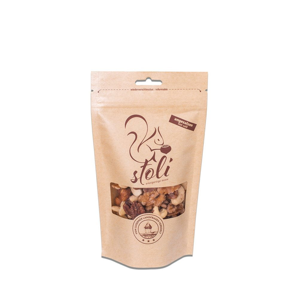 #Grösse_Beutel 175 g