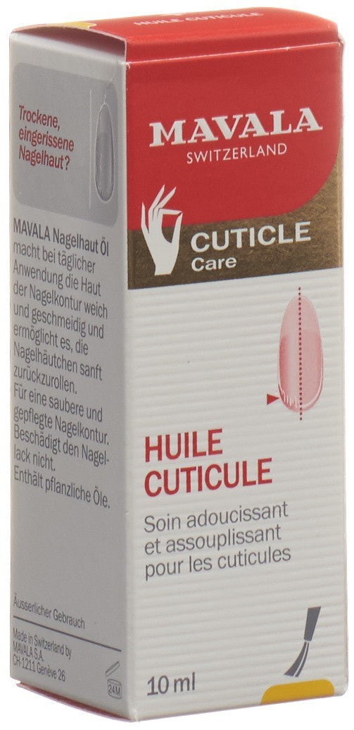 #Grösse_10 ml