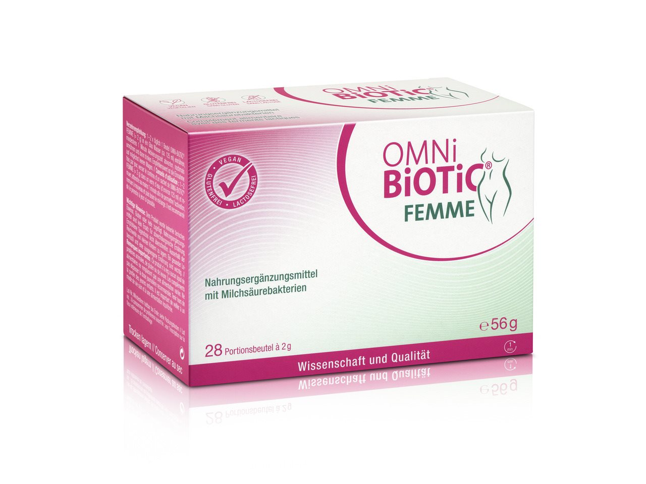 #Grösse_28 Beutel x 2 g