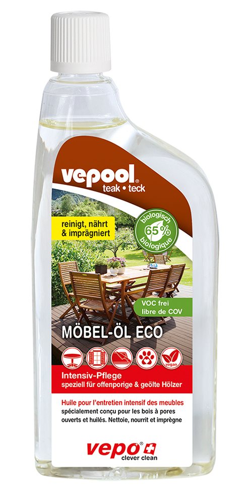 #Grösse_Flasche 300 ml