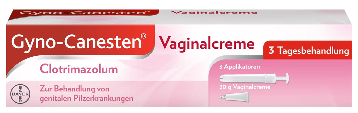 #Grösse_Tube 20 g