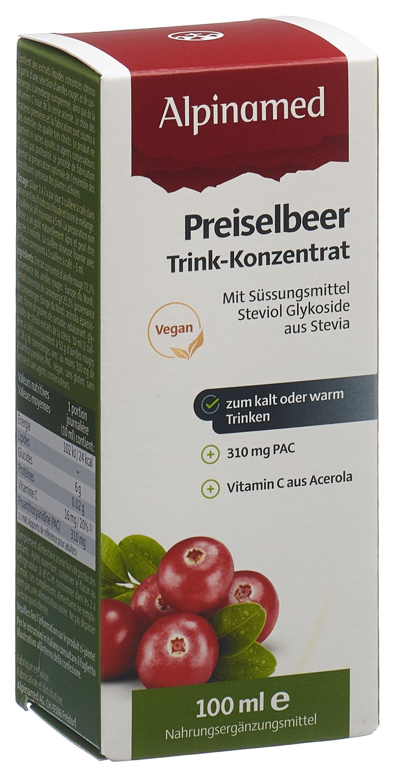#Grösse_100 ml
