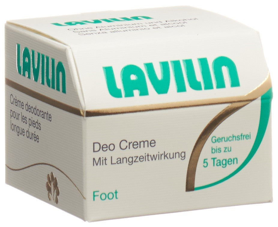 #Grösse_10 ml