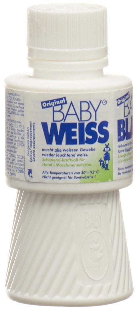 #Grösse_Flasche 100 g