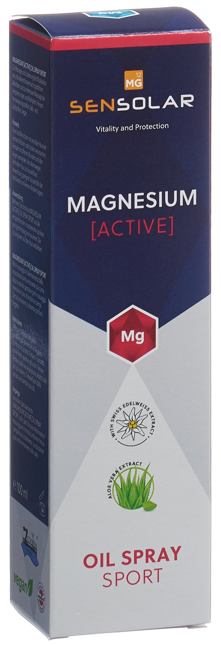 #Grösse_Spray 100 ml