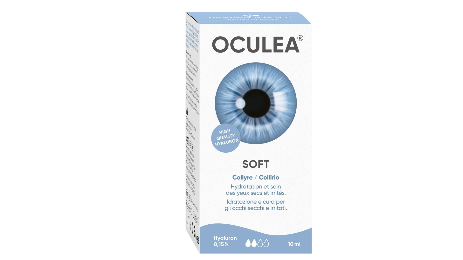 #Grösse_Flasche 10 ml
