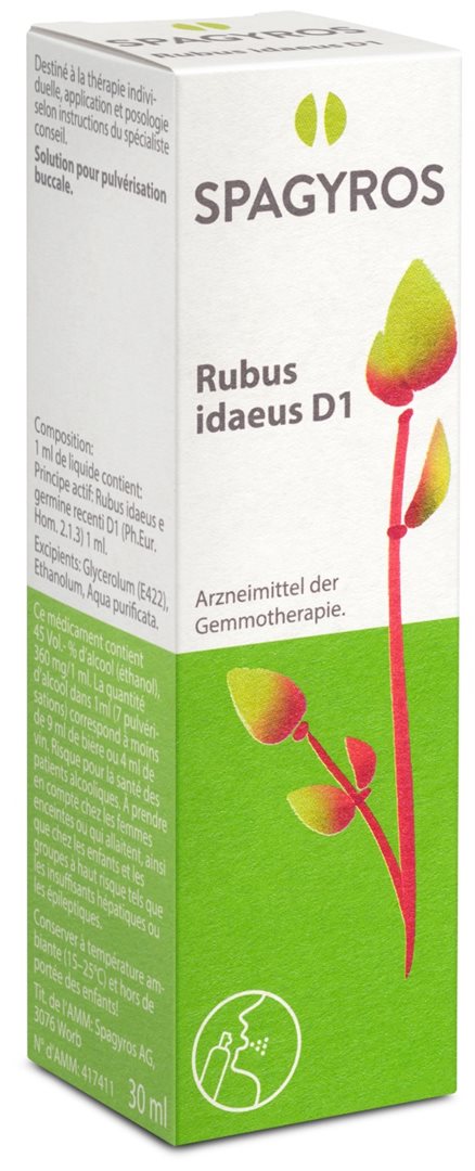 #Grösse_Spray 30 ml