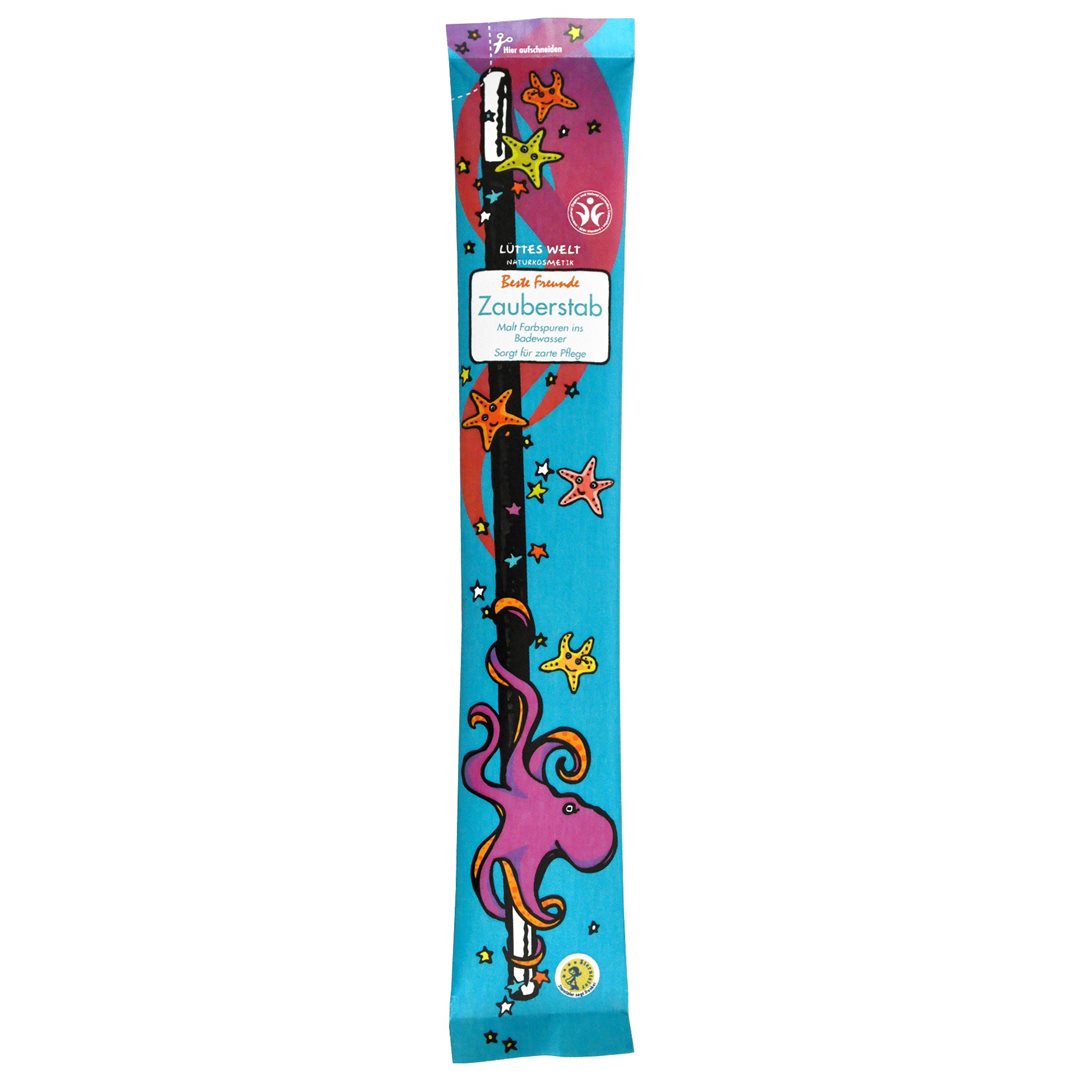 #Grösse_Beutel 90 g