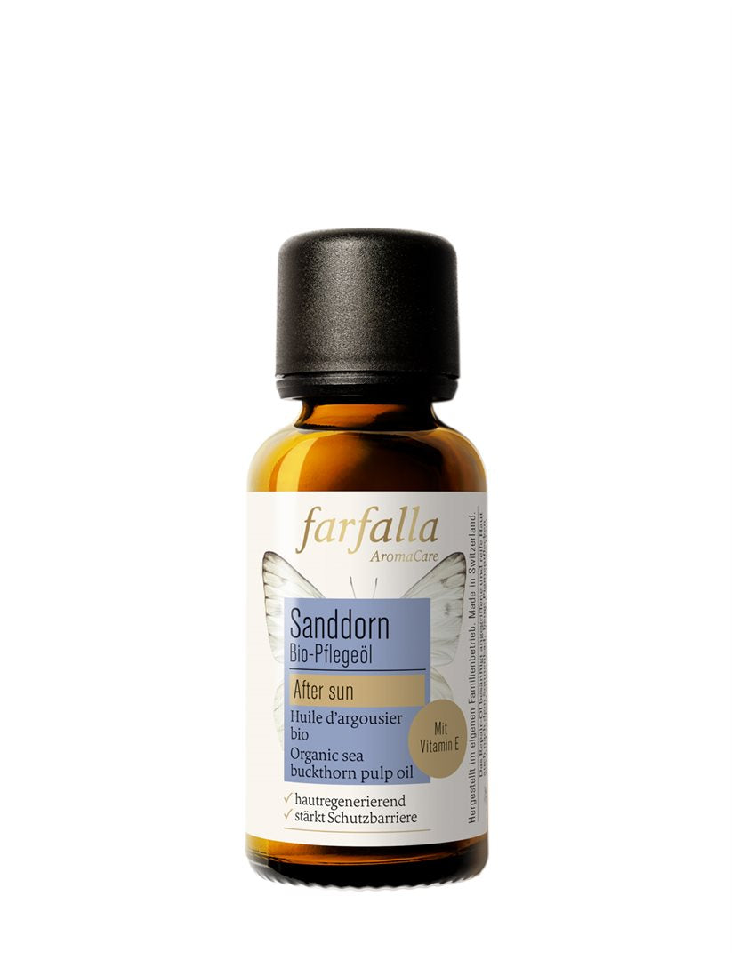 #Grösse_30 ml