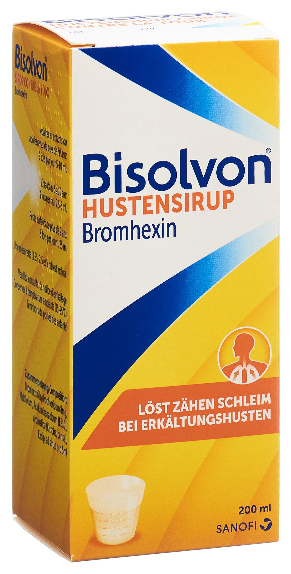 #Grösse_Flasche 200 ml