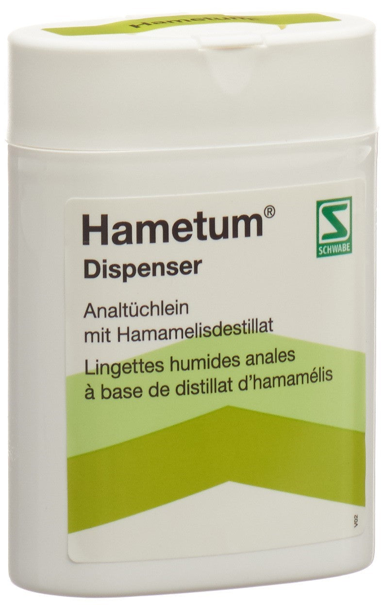 #Grösse_Dispenser 40 Stk