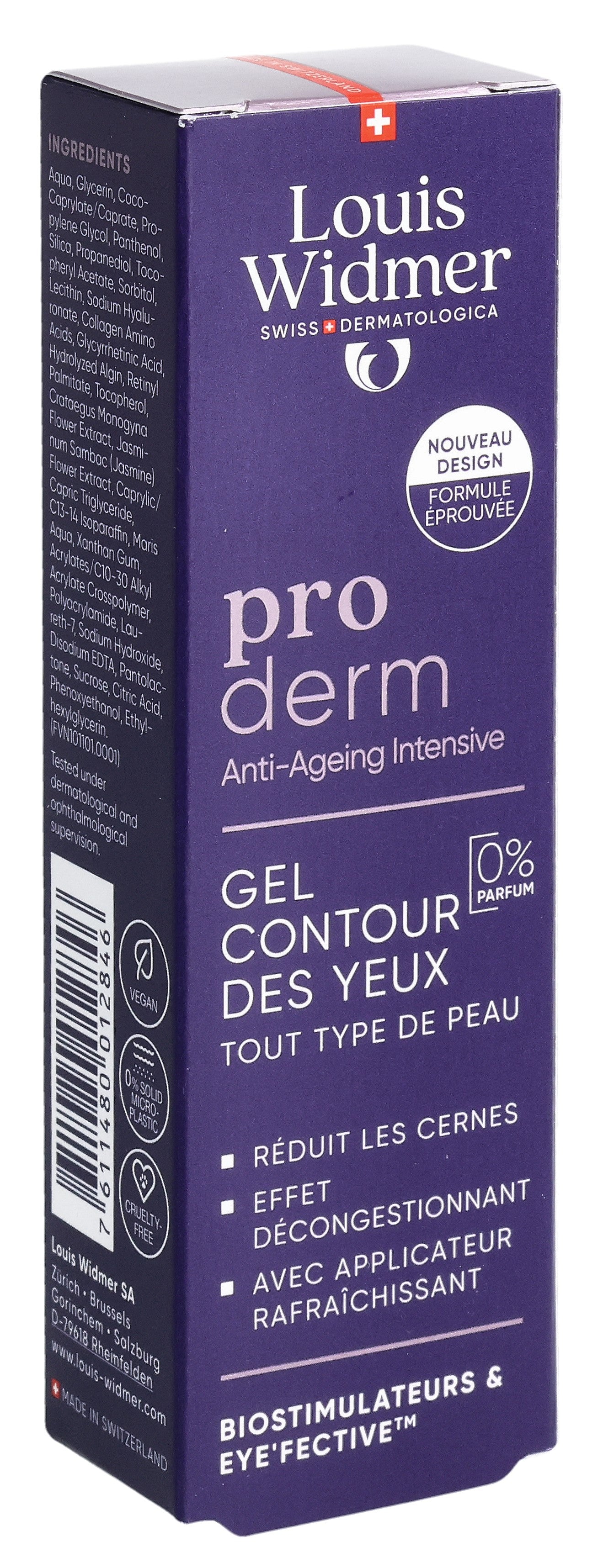 #Grösse_15 ml