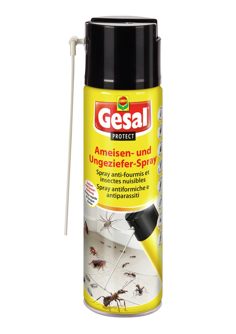 #Grösse_Spray 500 ml