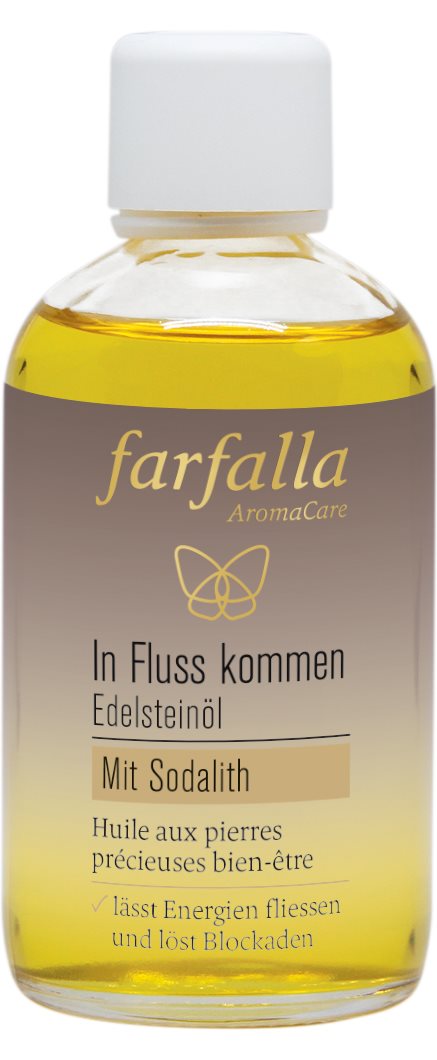 #Grösse_Flasche 100 ml