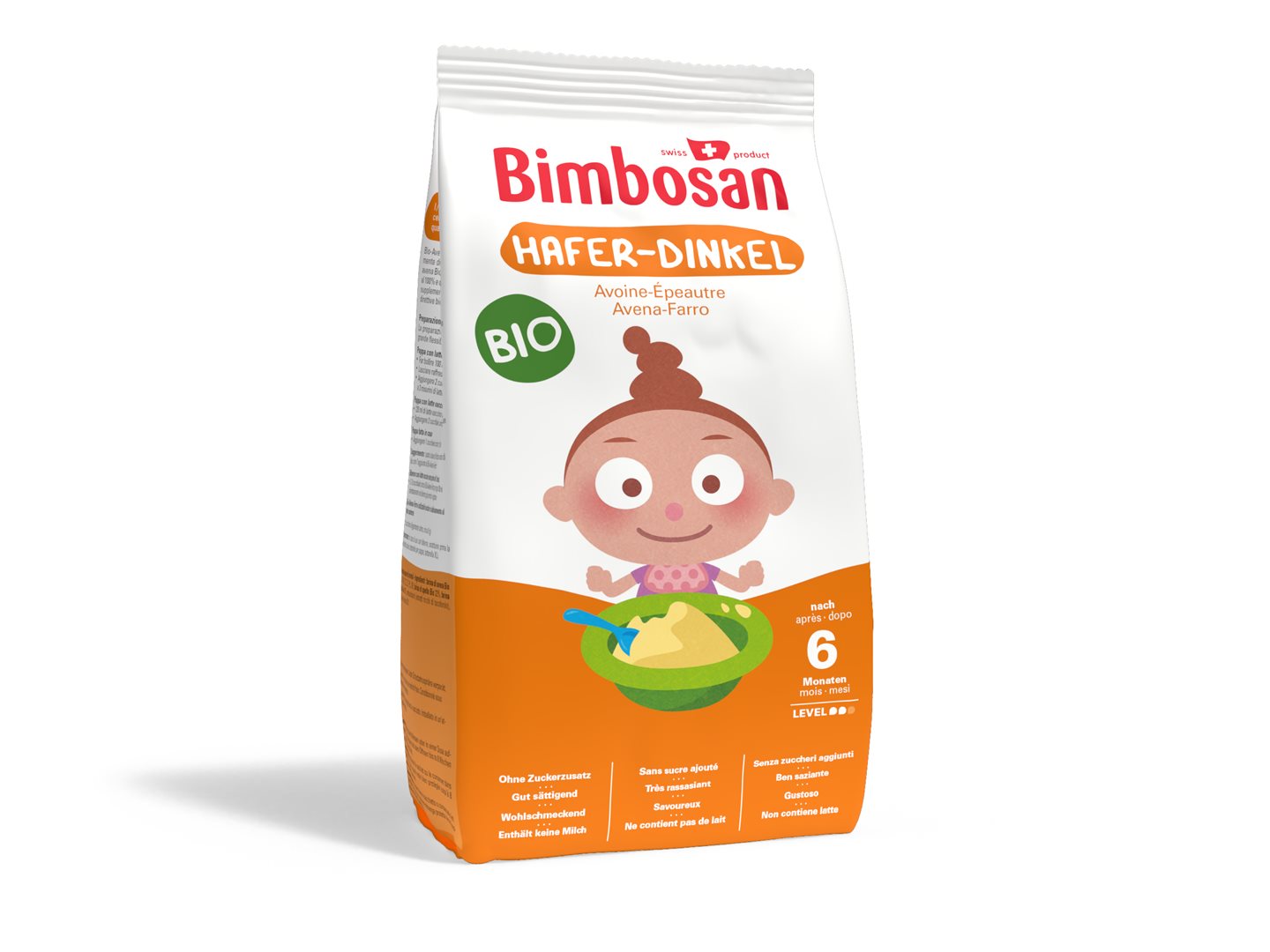 #Grösse_Beutel 300 g