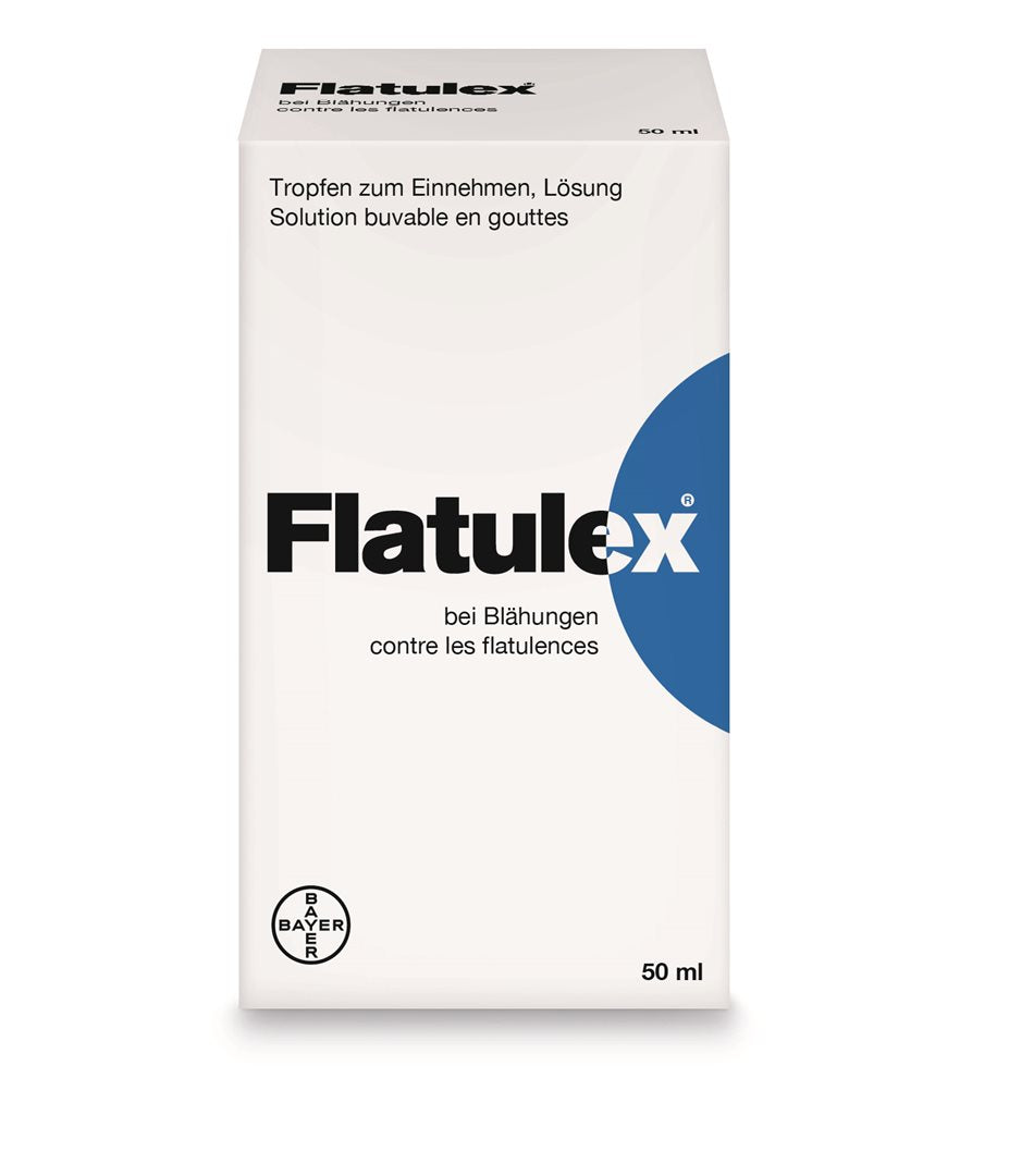 #Grösse_Flasche 50 ml