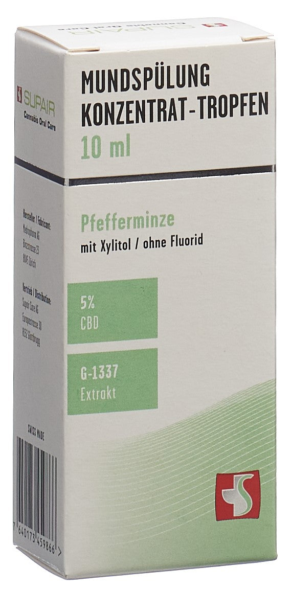 #Grösse_Vial 10 ml