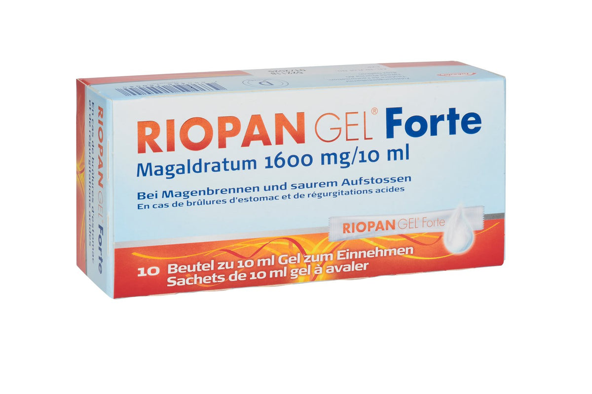 #Grösse_10 Beutel x 10 ml