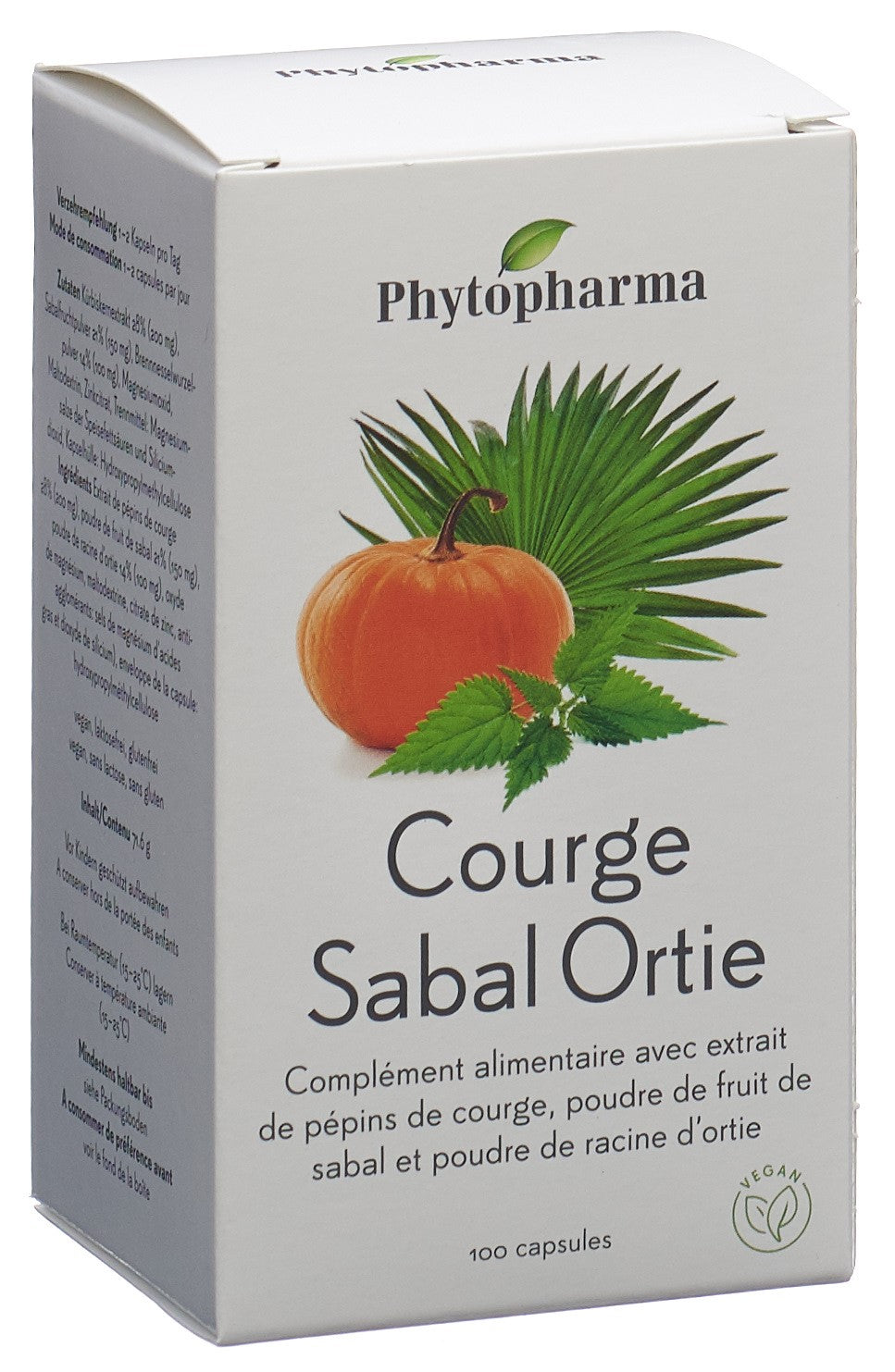 #Grösse_Dose 100 Stk
