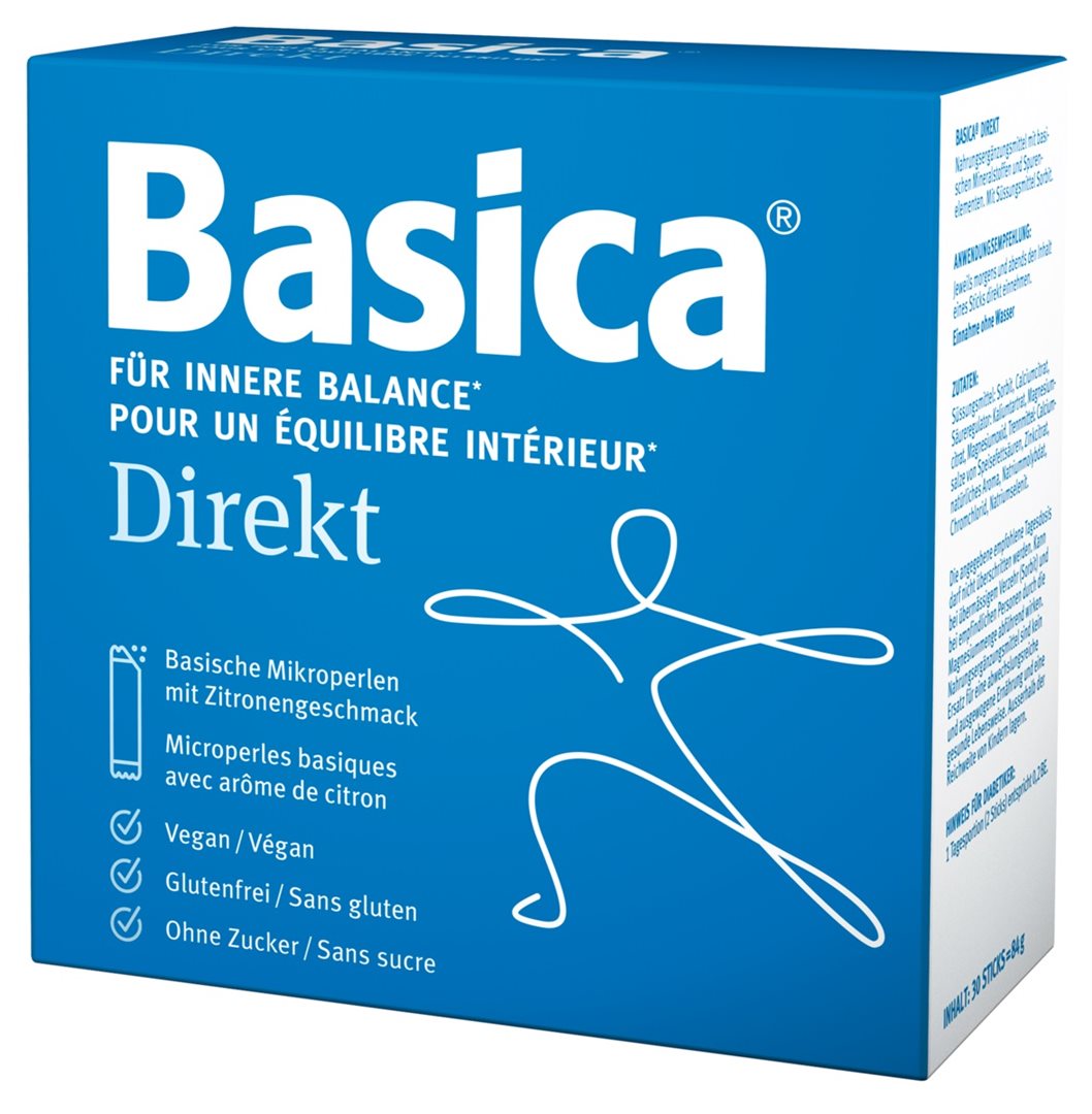 #Grösse_30 Stk