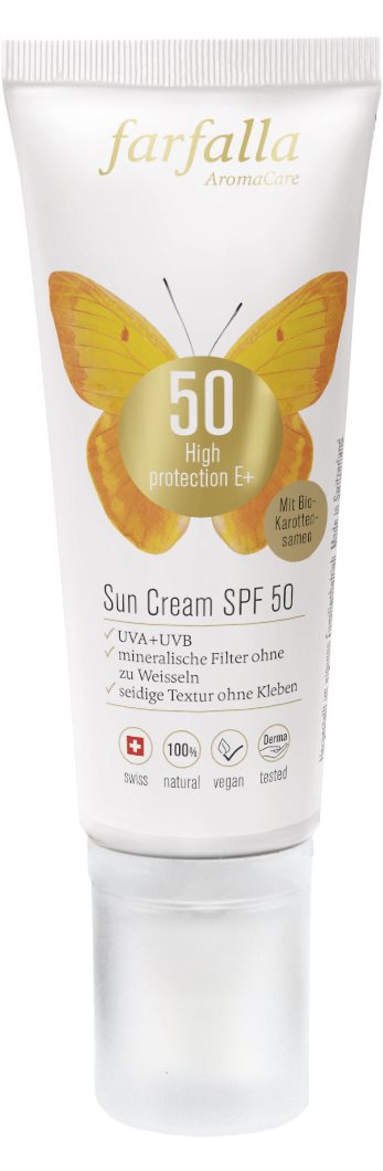 #Grösse_Tube 80 ml