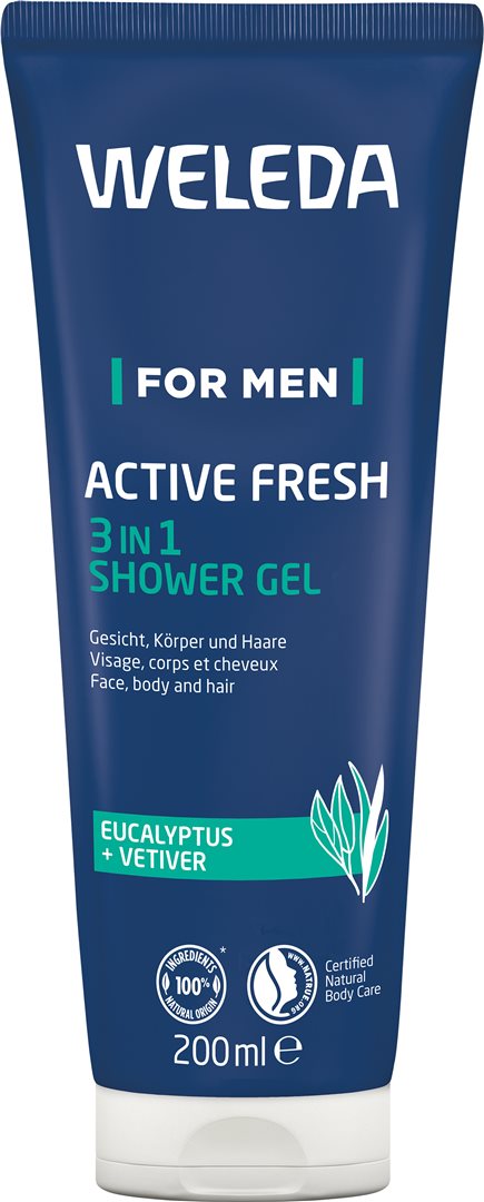 #Grösse_Tube 200 ml