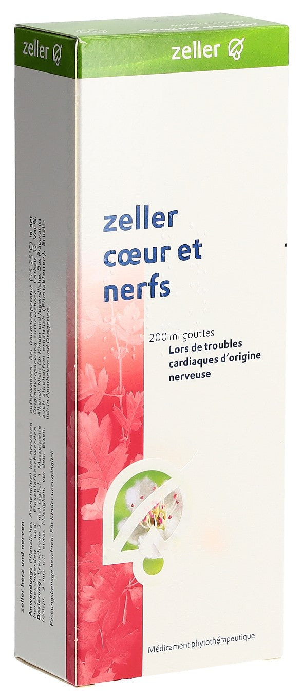 #Grösse_Flasche 200 ml