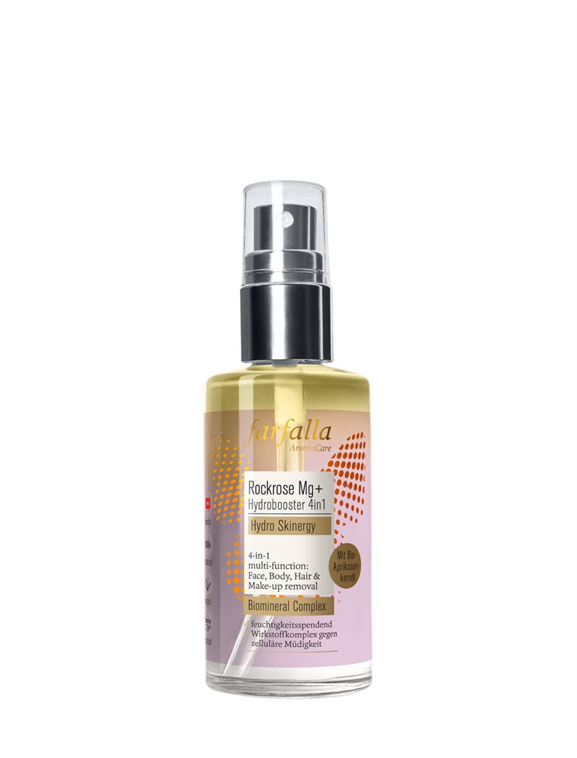 #Grösse_Spray 60 ml