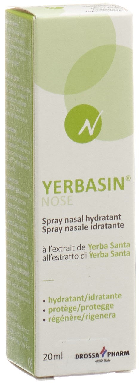 #Grösse_20 ml