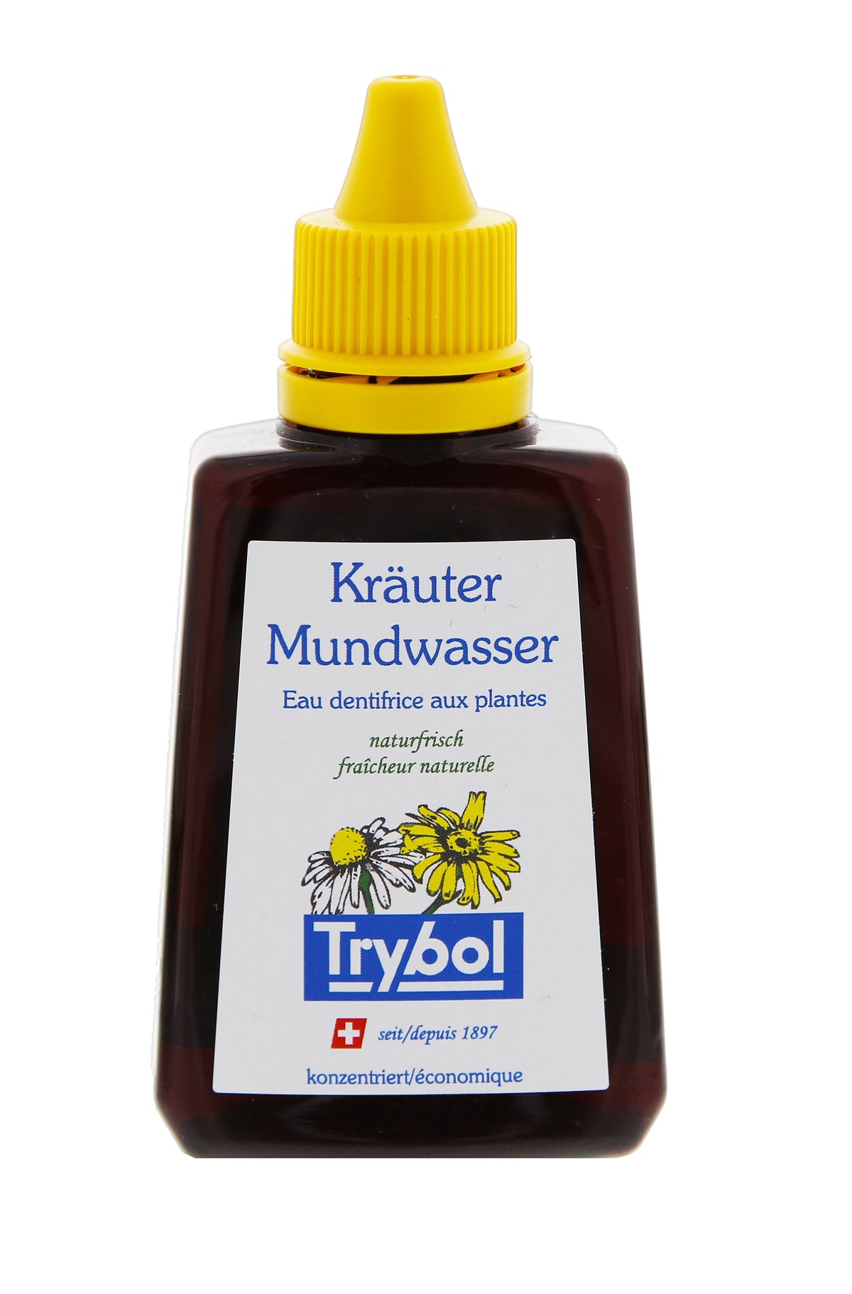 #Grösse_Flasche 85 ml