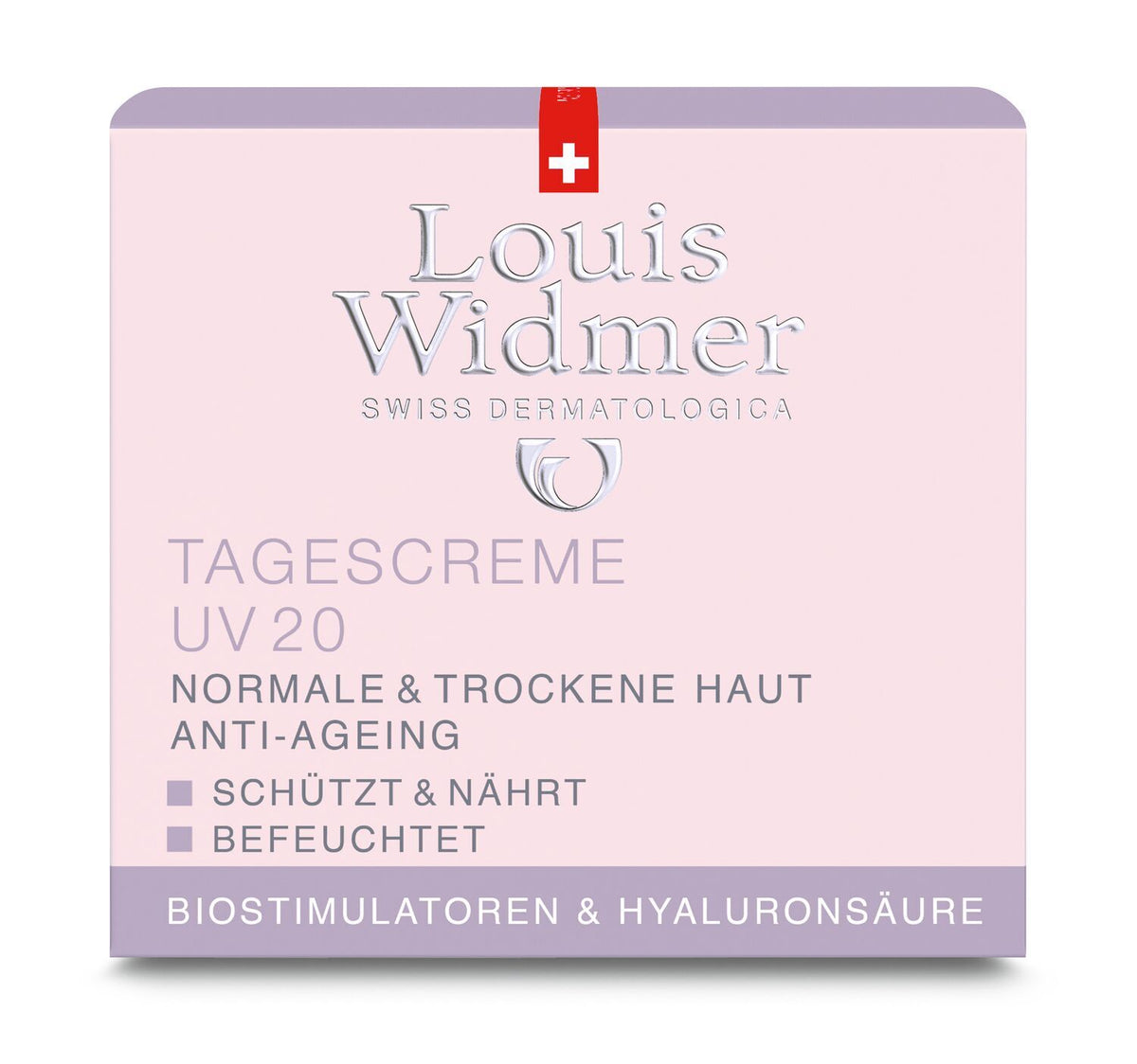 #Grösse_50 ml