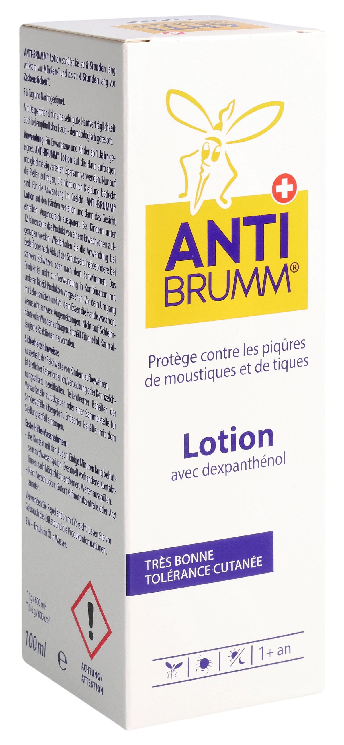 #Grösse_Tube 100 ml