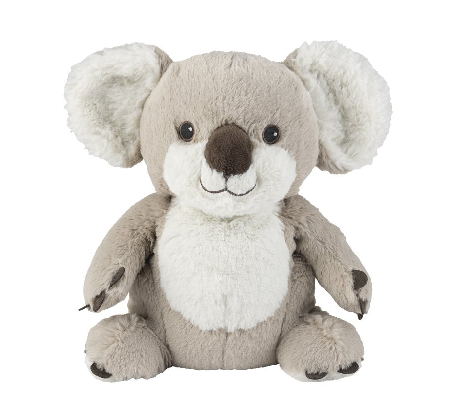 #Grösse_1 Stk