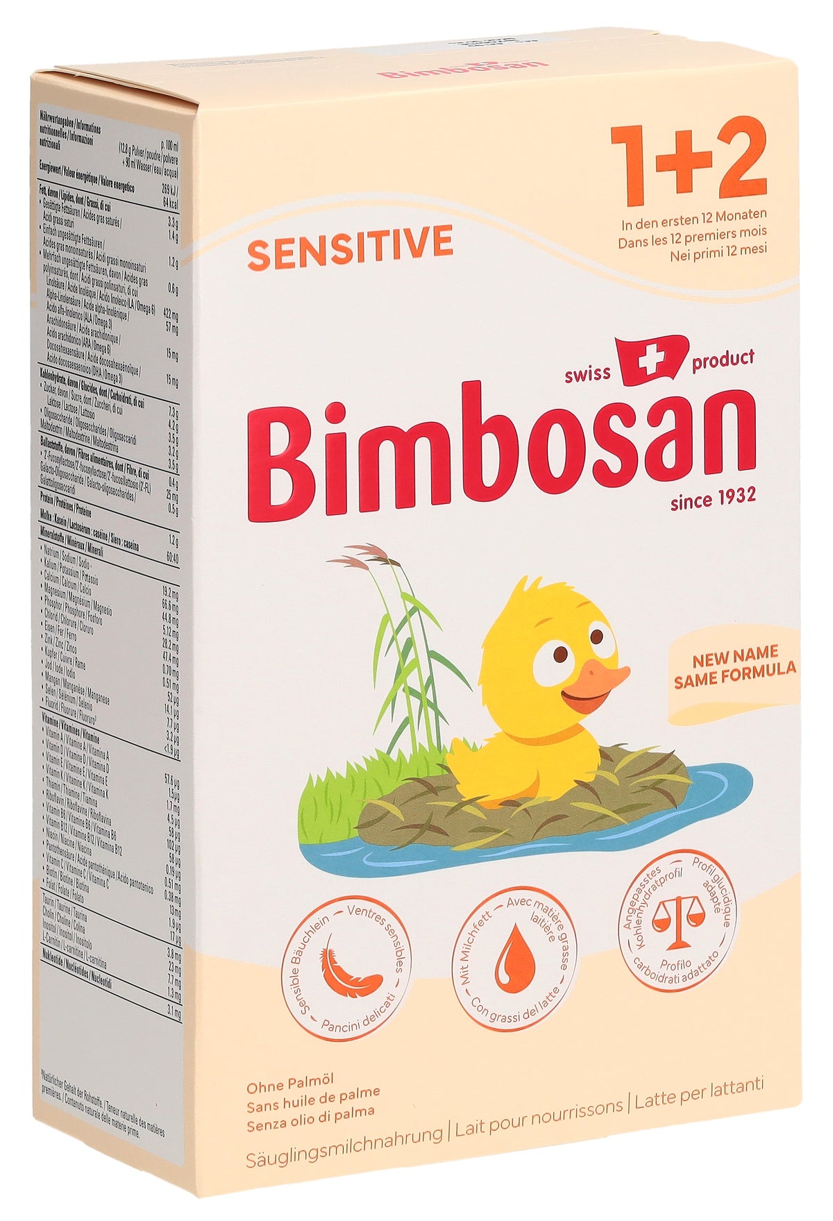 #Grösse_Box 400 g