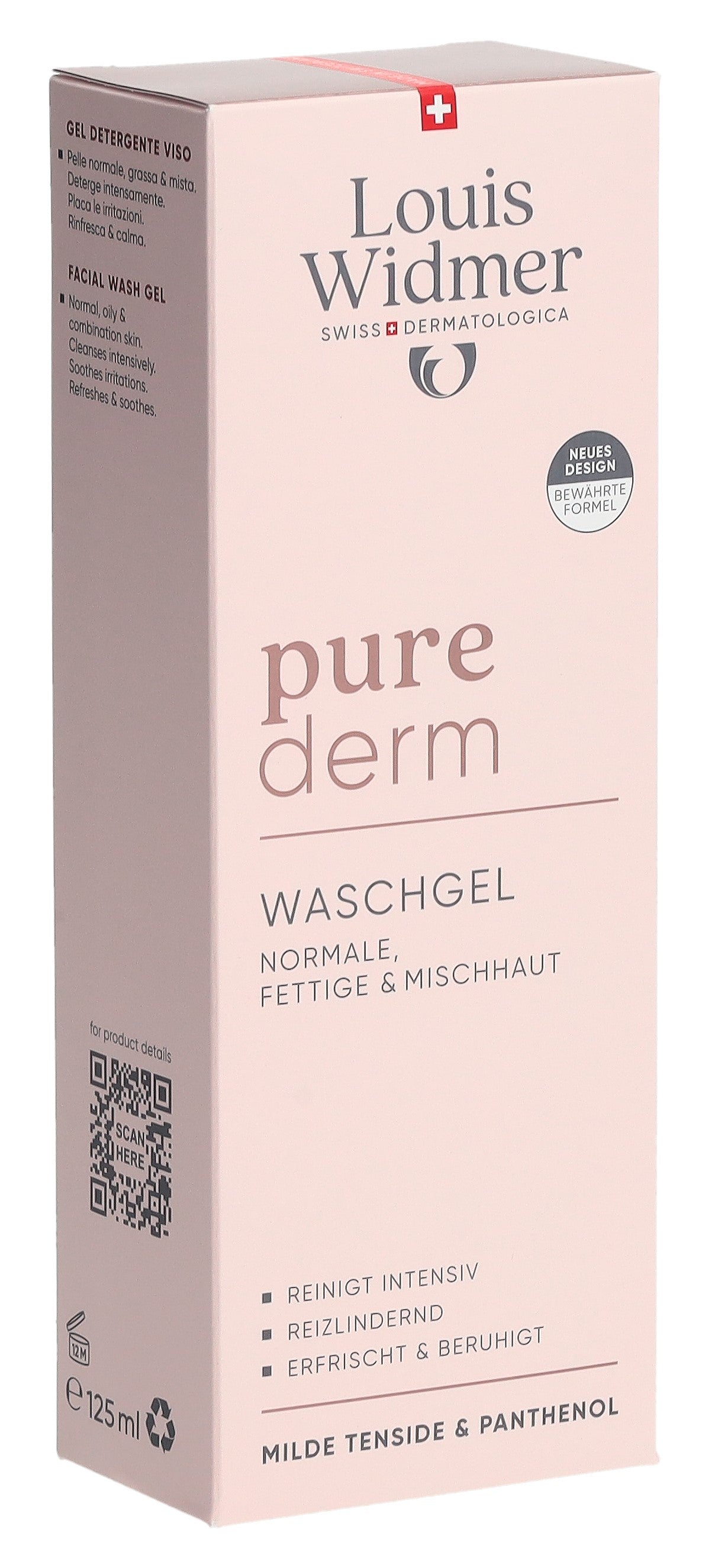 #Grösse_125 ml