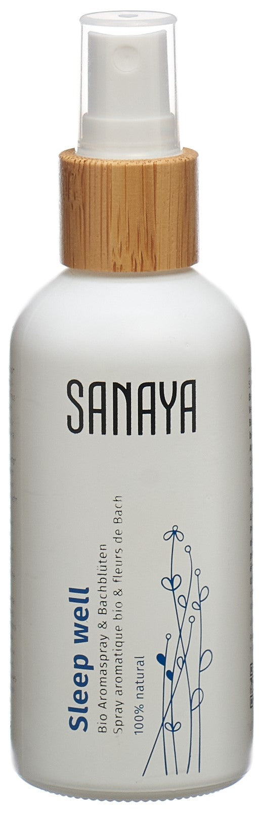 #Grösse_Spray 100 ml