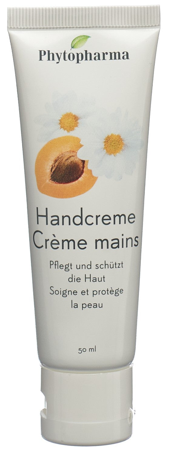 #Grösse_50 ml