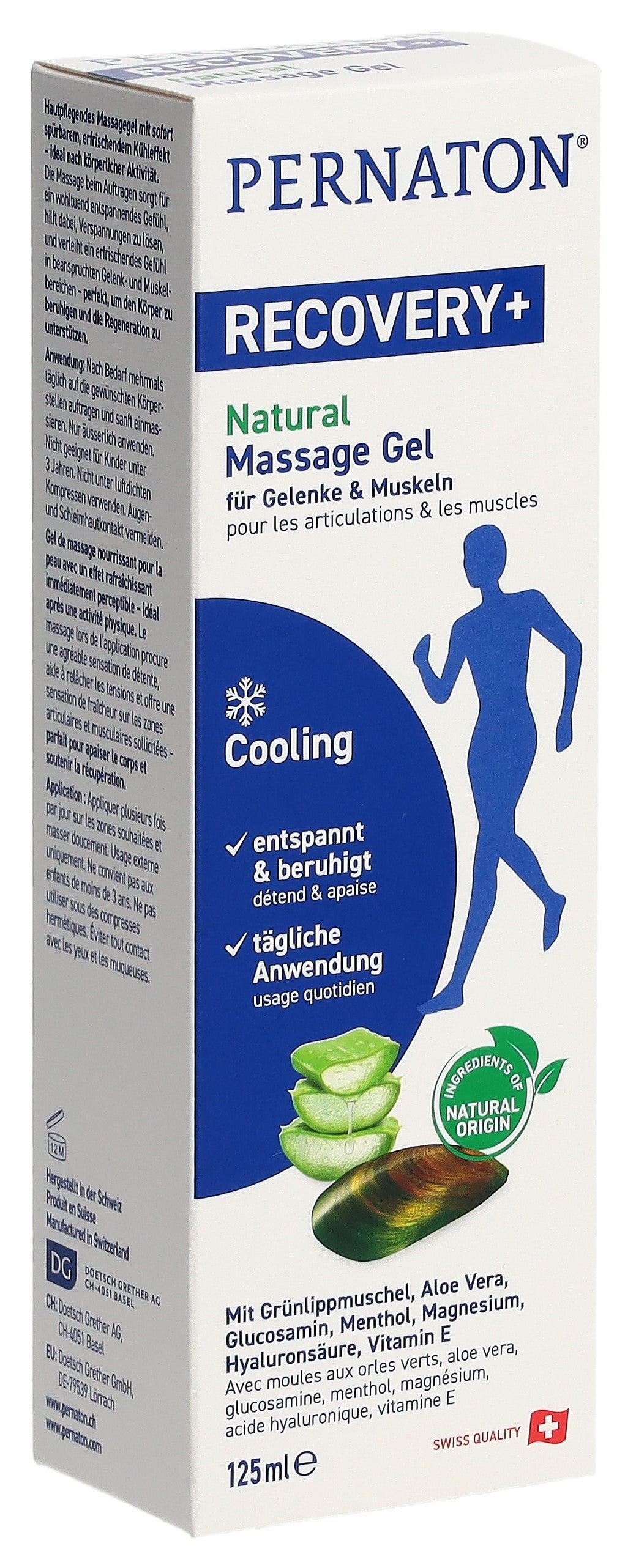 #Grösse_125 ml