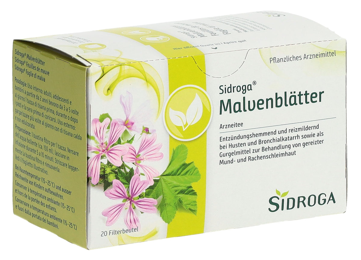 #Grösse_20 Beutel x 0.9 g