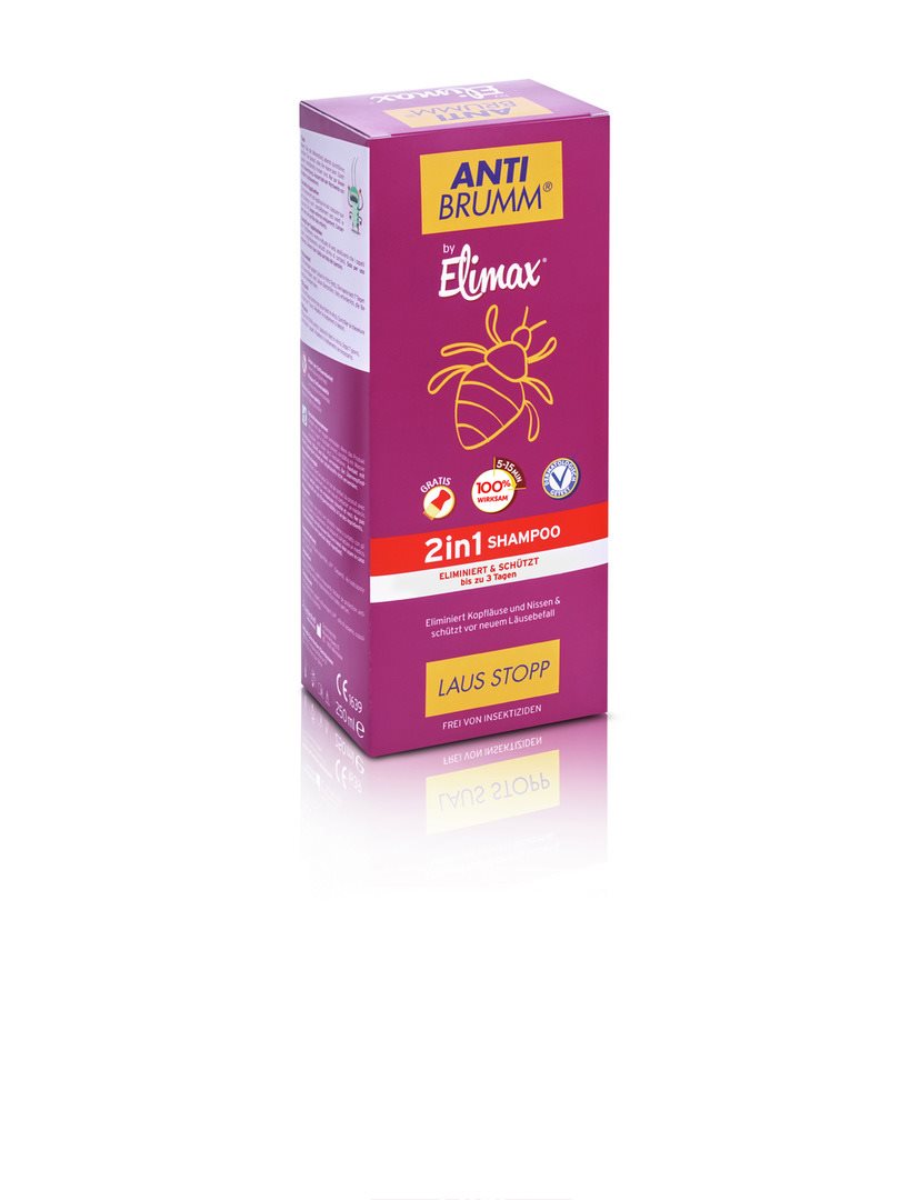 #Grösse_250 ml
