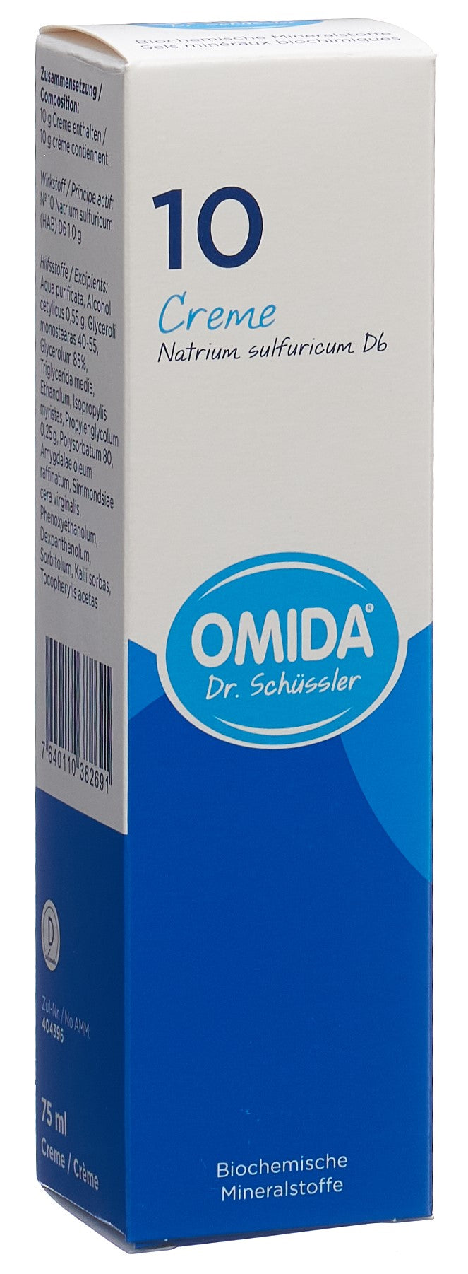 #Grösse_Tube 75 ml