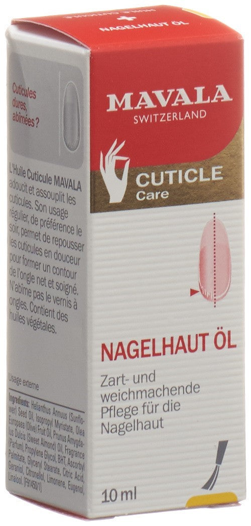 #Grösse_10 ml