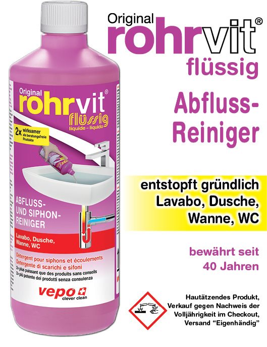 #Grösse_1000 ml