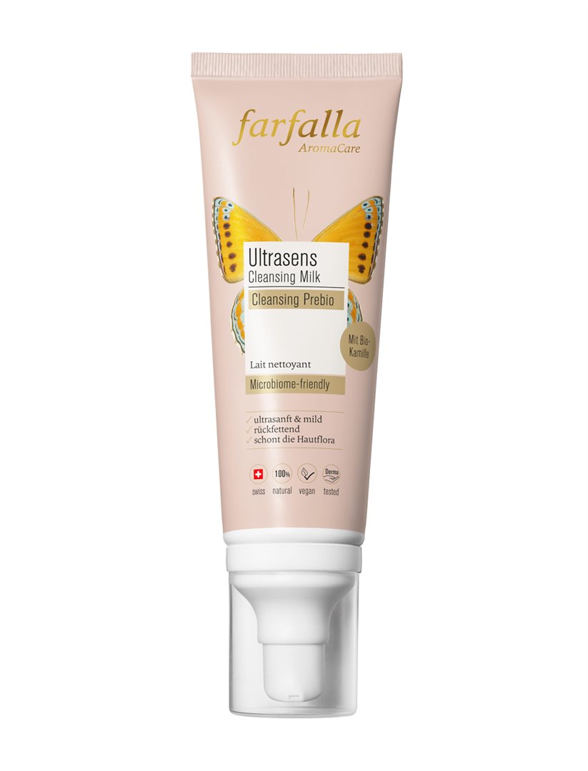 #Grösse_Tube 75 ml