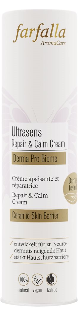 #Grösse_Tube 30 ml