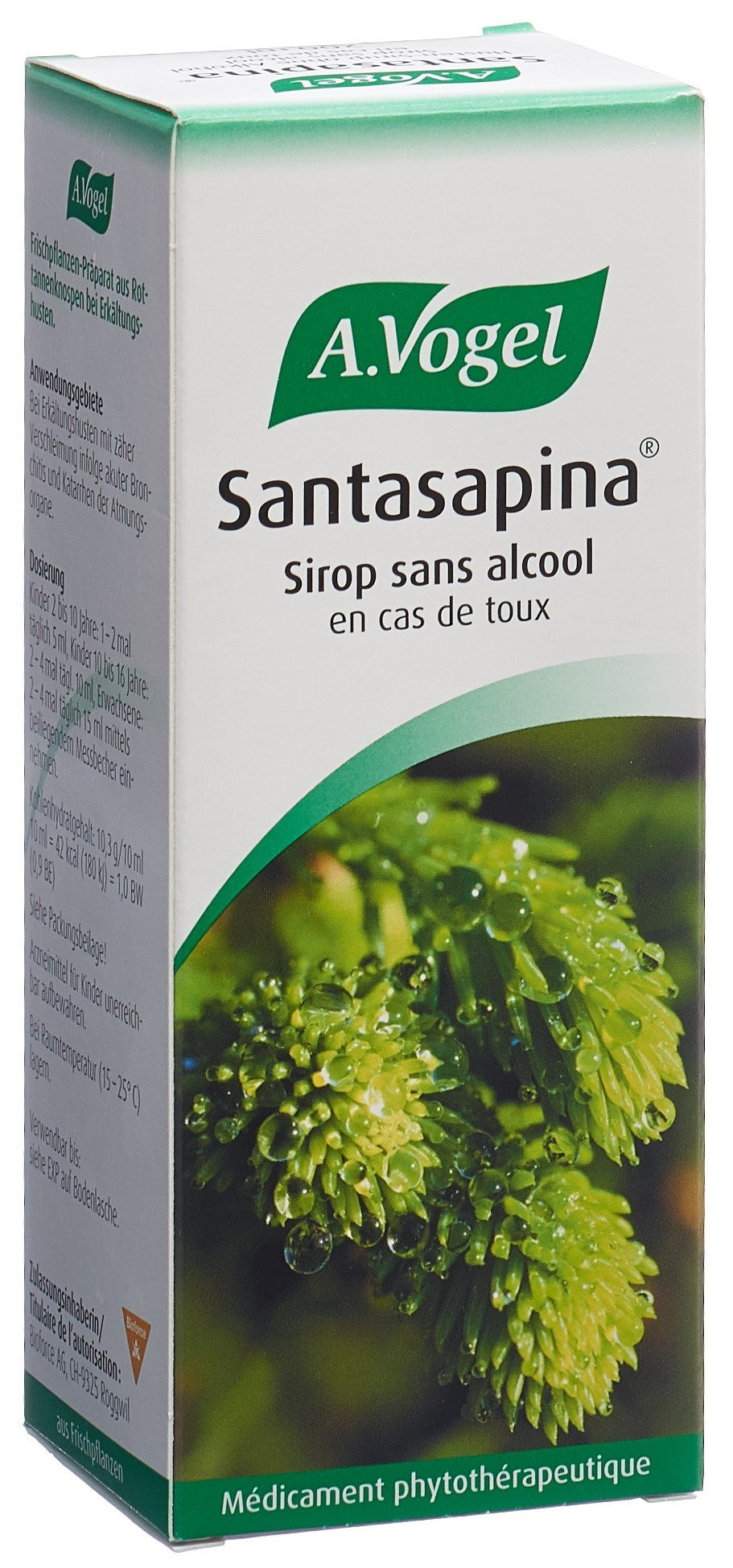 #Grösse_Flasche 200 ml