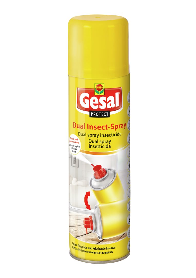 #Grösse_Aerosol Spray 400 ml