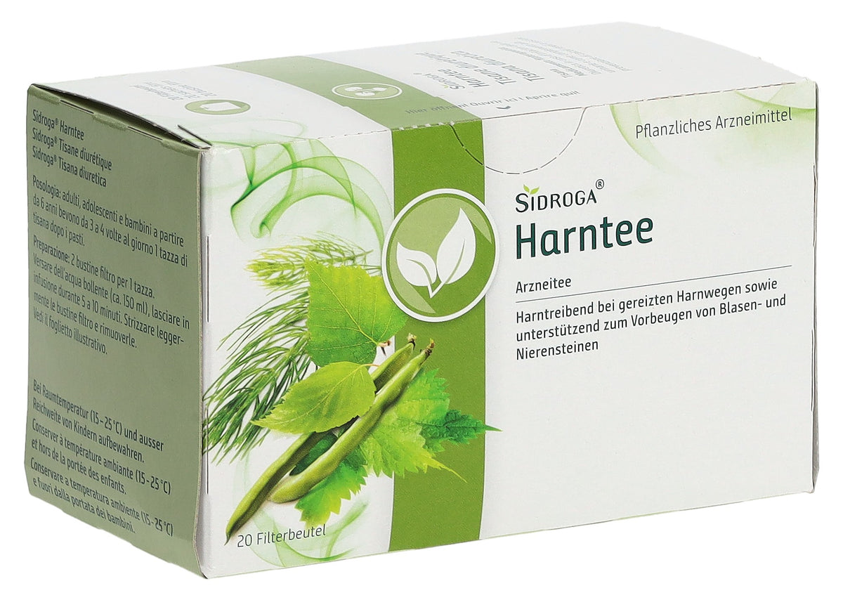 #Grösse_20 Beutel x 1.5 g