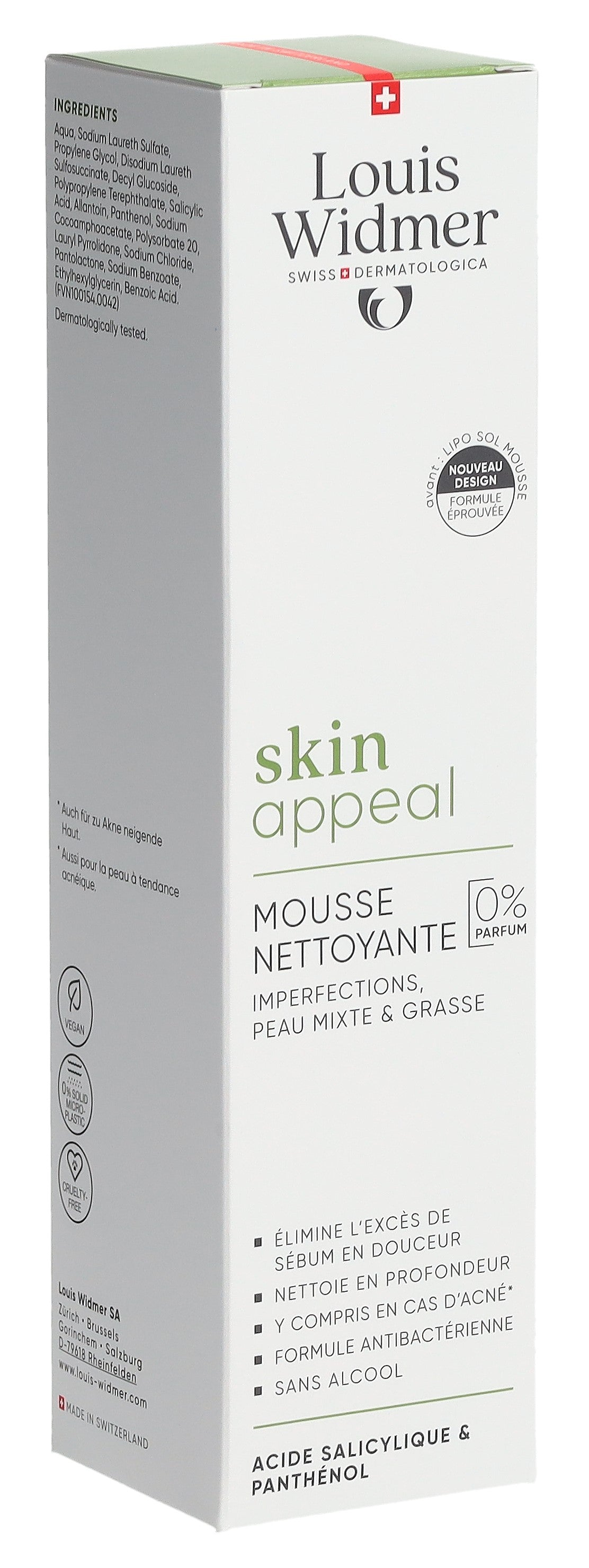 #Grösse_150 ml