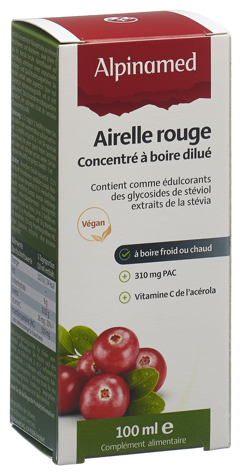 #Grösse_100 ml